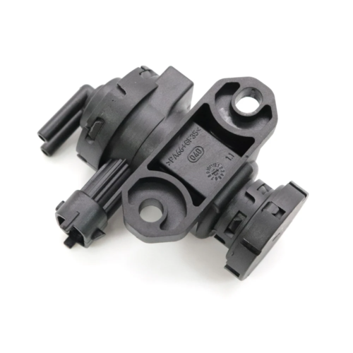 Válvula solenoide de presión turbo 0928400536 para Ford Ranger Vauxhall Signum Vectra - Imagen 9 de 9