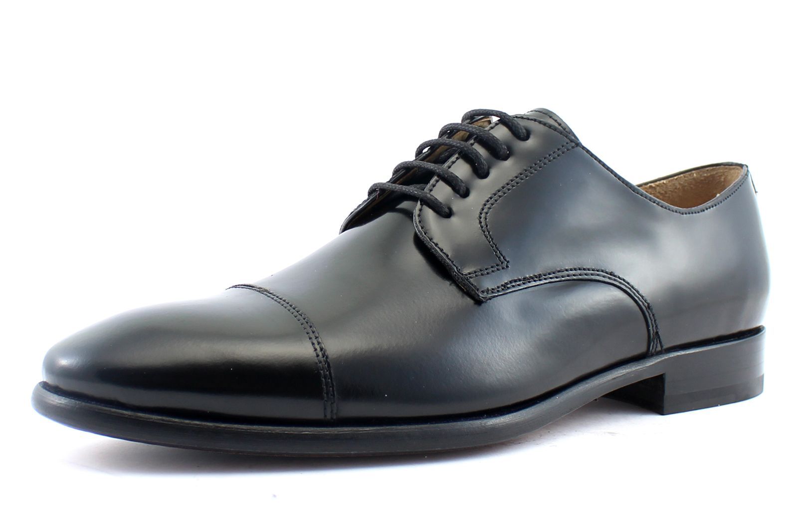 Scarpe uomo oxford Giorgio Rea francesine EU 40 41 42 42 41 43 44 45 nere 07358NE e7d2fd Scarpe uomo oxford Giorgio Rea francesine EU 40 41 42 42 41 43 44 45 nere 07358NE e7d2fd