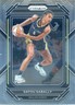 2023 Panini Prizm WNBA SATOU SABALLY #60 BASE CARD WINGS