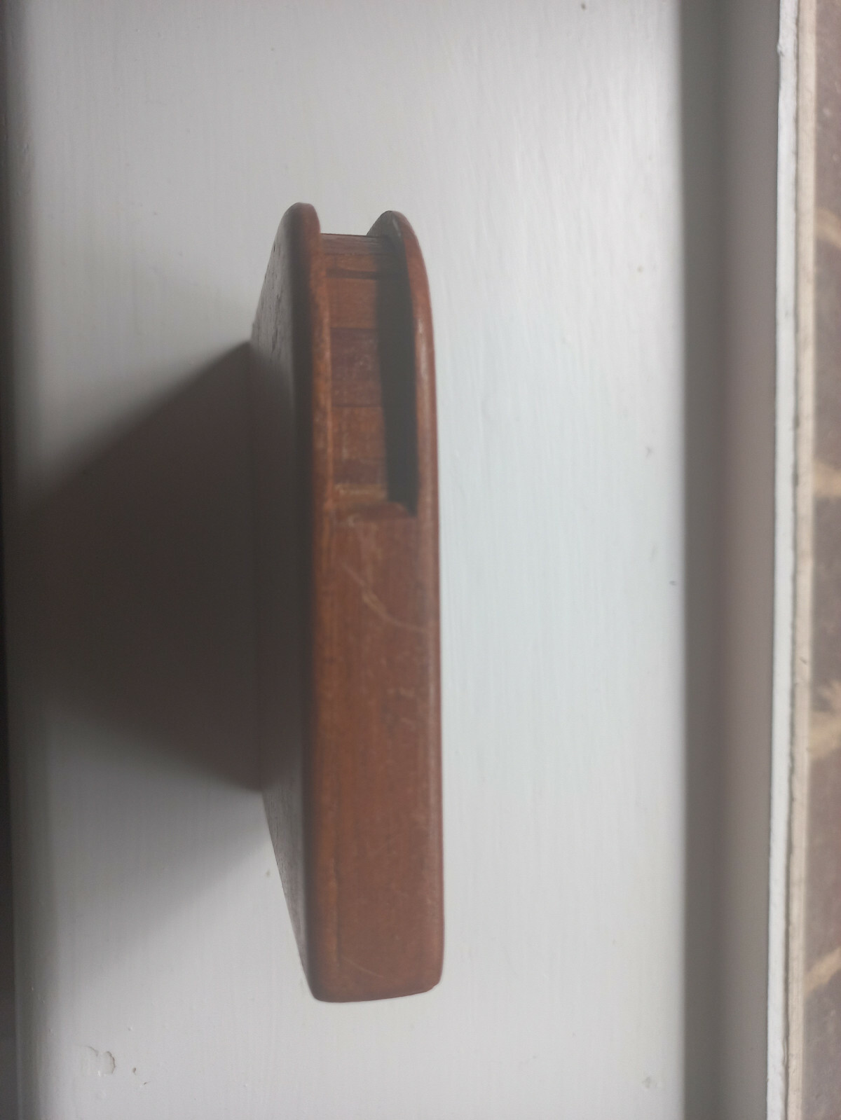 Picture 5 of 8