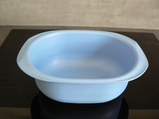 Base de cocotte Ultra Plus Tupperware 3 L en TBE - Pièce détachée