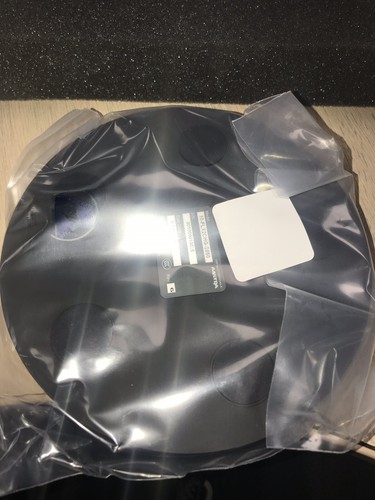 NEW AASTRA S850i CONFERENCE / DESK TELEPHONE - Picture 4 of 6