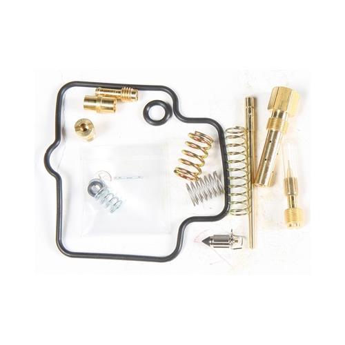 Shindy Carburetor Carb Repair Kit for Suzuki 2003-07 LTF 250 LTF250 03-215 - Picture 1 of 1