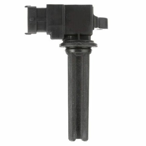 Delphi Ignition Coil GN10592 | High-Quality Auto Part, Universal Fit for Multip - Picture 2 of 8
