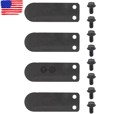 #ad KK 4275 Fits for Craftsman Air Compressor Reed Valve Kit $10.99
