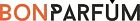 promoparfum 97% Positive feedback