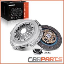 Kit d'embrayage Nissan ALMERA TINO