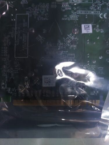 Dell FN46D AMD Radeon R7 450 4GB GDDR5 Dual DP DVI Video Graphics Card - Picture 3 of 3