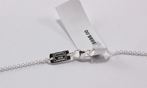 COLLAR BARRA DIAMANTES ORO 18K PLATA 925 S. PAPARAZZI POLVO DE ESTRELLAS IPPOLITA QUIMERA - Imagen 6 de 8