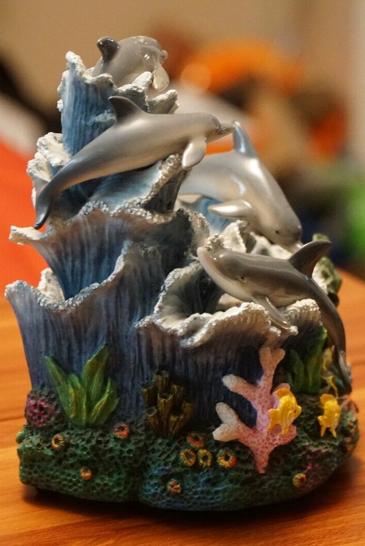 Picture 4 of 4