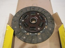 Disque d'embrayage Toyota HI-ACE
