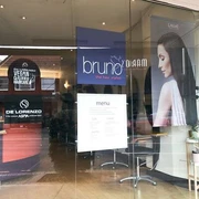 Hair Perm In Sydney Region Nsw Hairdressing Gumtree Australia
