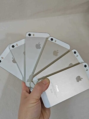 ( ◠‿◠ )iPhone5sフルセット品 s-l400.jpg