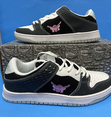 kitowares heat sense