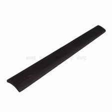 Violin Fingerboard 4/4 Size Ebony Fiddle Finger Board