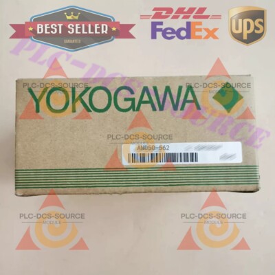 Cavo di segnale Yokogawa AKB335-M005 - PLC eccellente