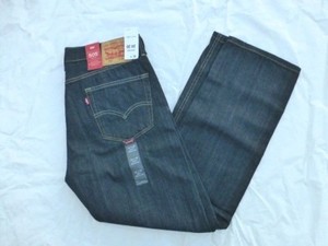 mens levi 505 straight leg jeans uk