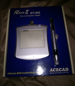 ACECAD FLAIR II GT-504 WINDOWS XP DRIVER ACECAD FLAIR II GT-504 DRIVERS FOR WINDOWS 10