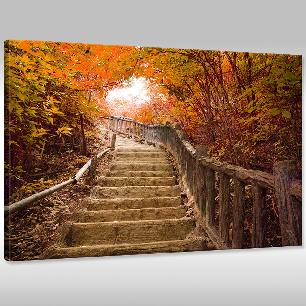 Quadro Arte su Tel Tela Poster Fotografia Arte Quadro Natura Paesaggio Autunnale Passeggiata 950dc2 Quadro Arte su Tel Tela Poster Fotografia Arte Quadro Natura Paesaggio Autunnale Passeggiata 950dc2