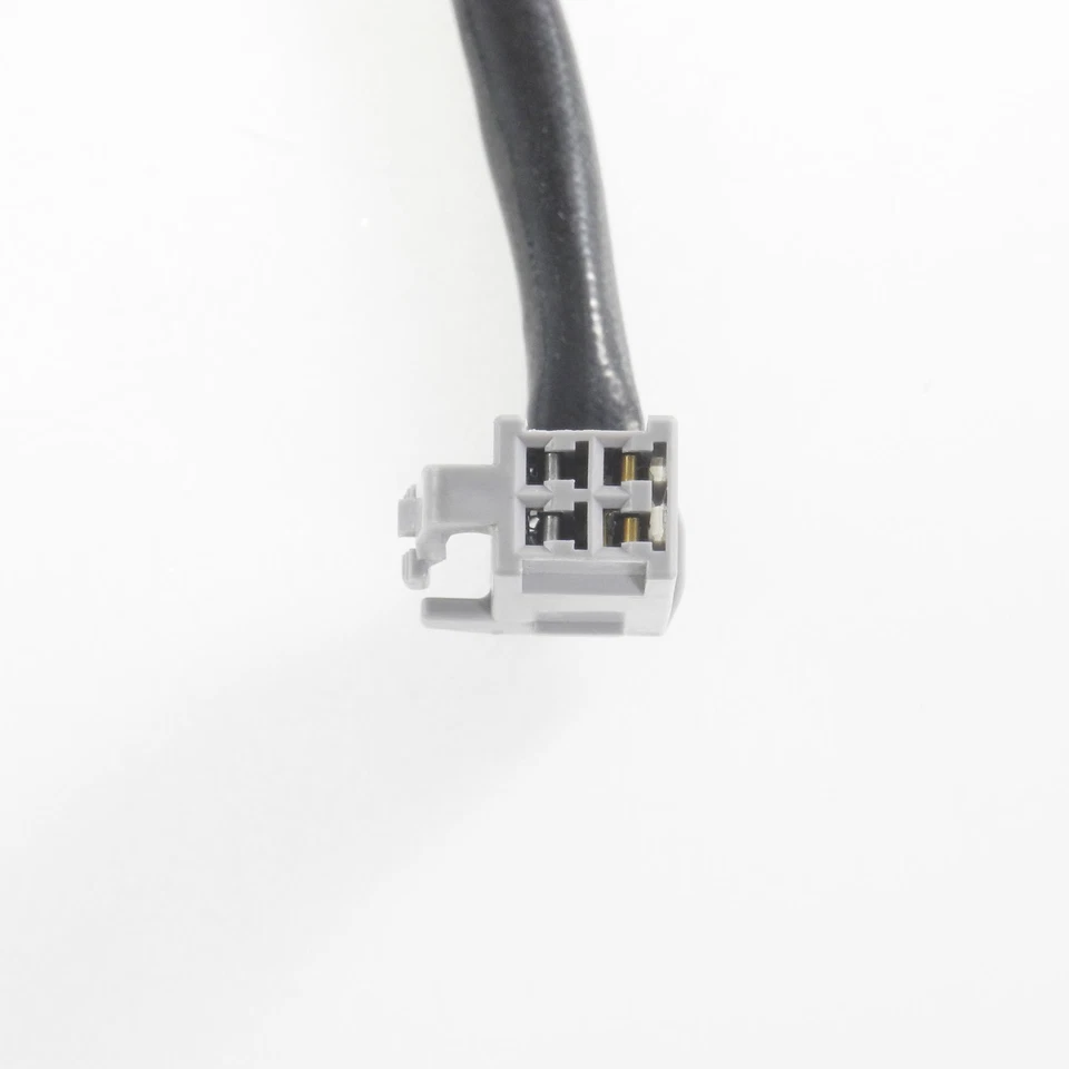 Sensor de oxígeno lambda aguas arriba para Mitsubishi Outlander 2005-2006 AWD 2,4 L 15608 Foto 4 de 4