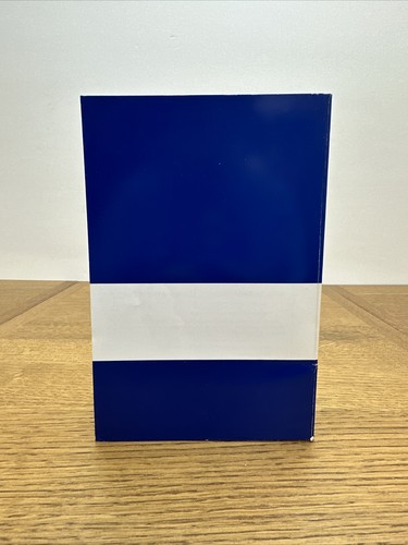 New Jersey Law Auto Insurance, ￼Law Book 1995 Edition, Gann Law Auto Insurance, - Bild 2 von 8