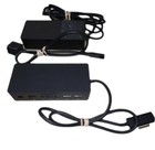 * Microsoft Docking Station f/ Microsoft Surface Pro 3, 4 (Model: 1661) w/ Power
