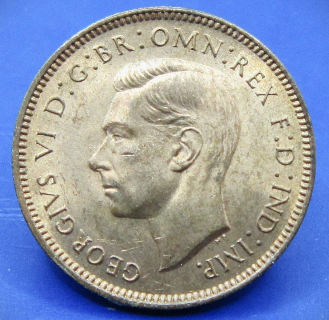 Picture 1 of 3