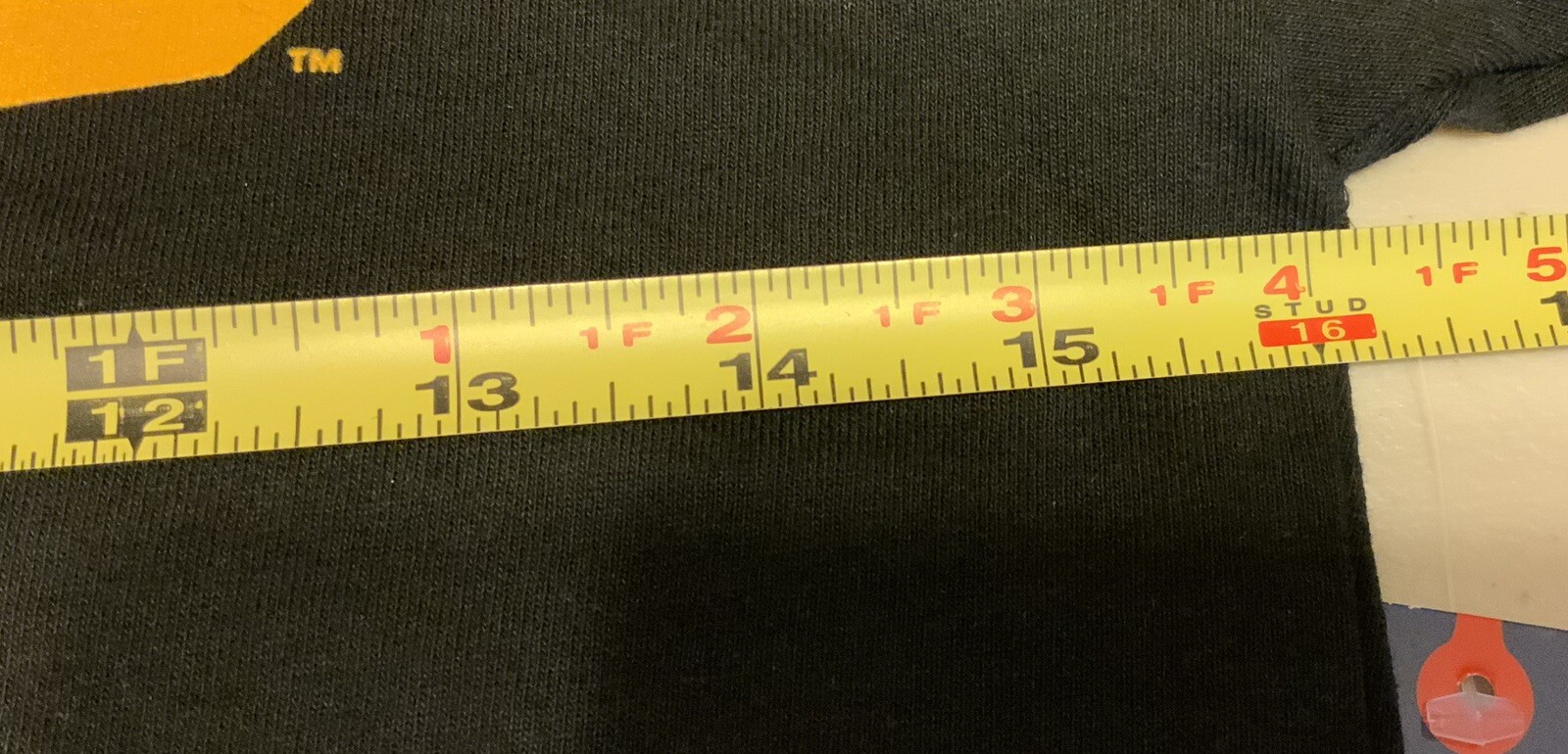 Picture 9 of 11