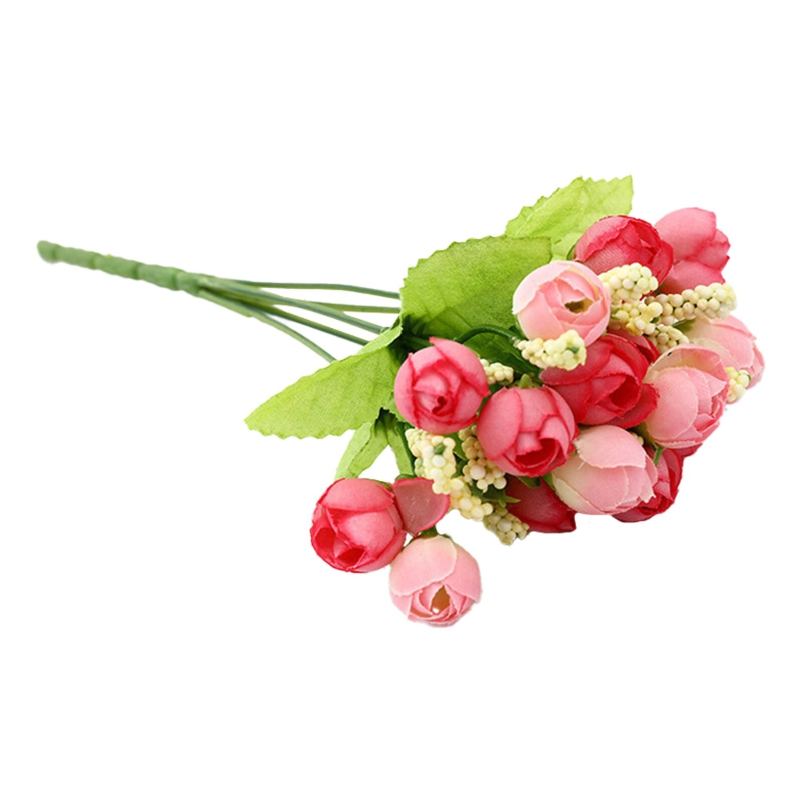 Bild 53 von 57