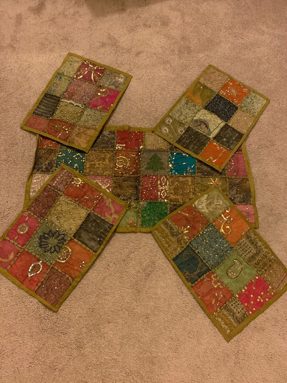 Picture 8 of 12