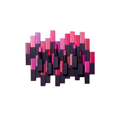 Revlon Colorstay Suede Ink Lipstick - 011 Type A - Bild 2 von 3