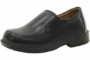 florsheim kids