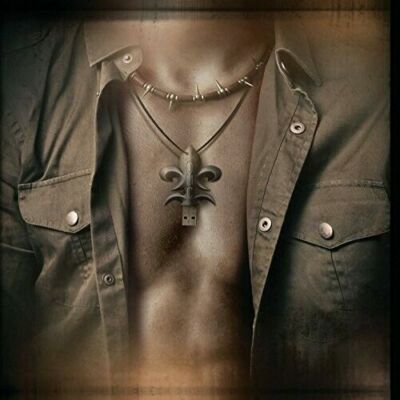 Operation: Mindcrime - The Key (Schallplatte, 2015) LP - original verpackt - NEU