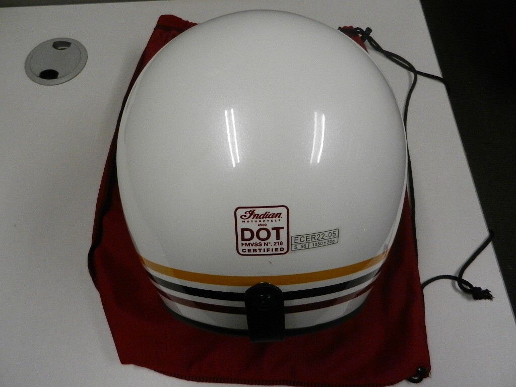 Picture 10 of 22