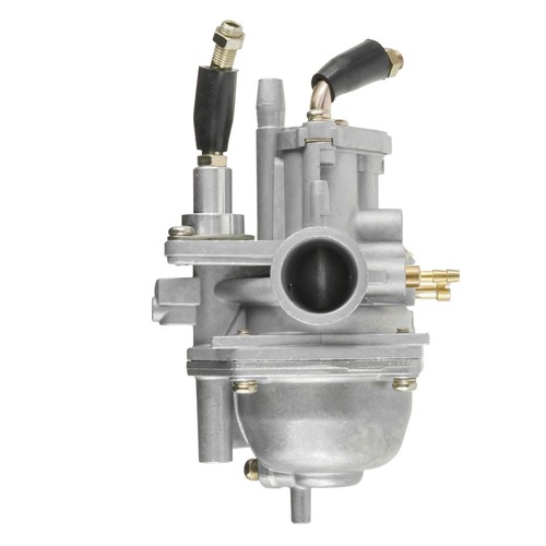 Caltric Carburetor For Polaris Predator 90 2003-2006 0451022 0451730 0451049 - Picture 6 of 7