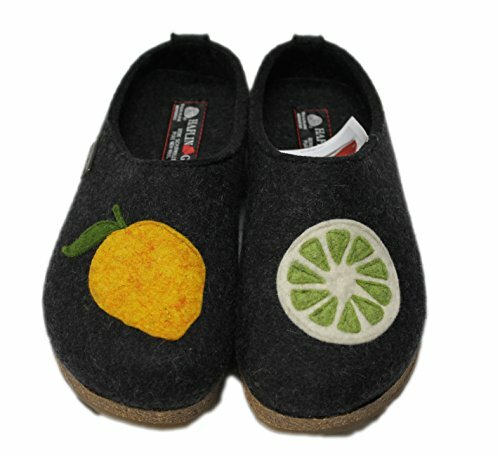 GRIZZLY LIMONE GRAPHIT 37 396547 GRIZZLY LIMONE GRAPHIT GRAPHIT GRAPHIT 37 396547 de moda