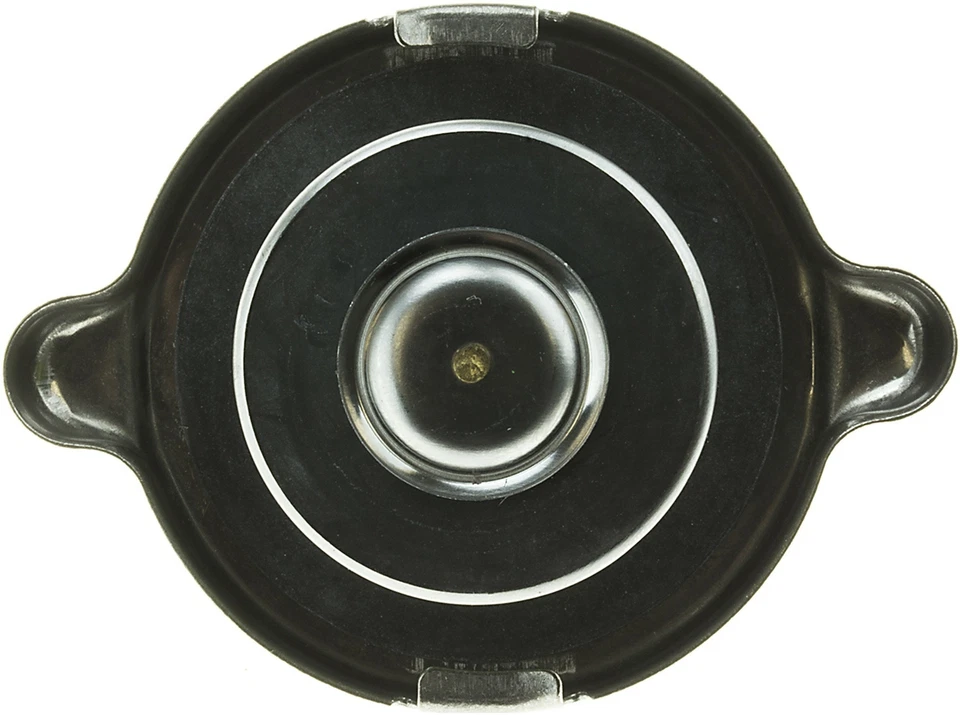 Tapa radiador puertas 176TU84 para Jeep Patriot-OE tipo 2007-2017 Foto 4 de 4