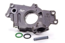 MELLING 10295