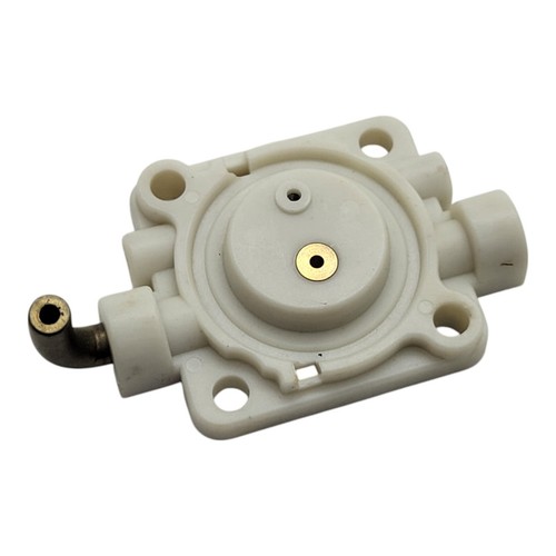Homelite A03062 Primer Base Assembly A-03062 ST145 ST155 HLT28 HBC18 HBC30 GST