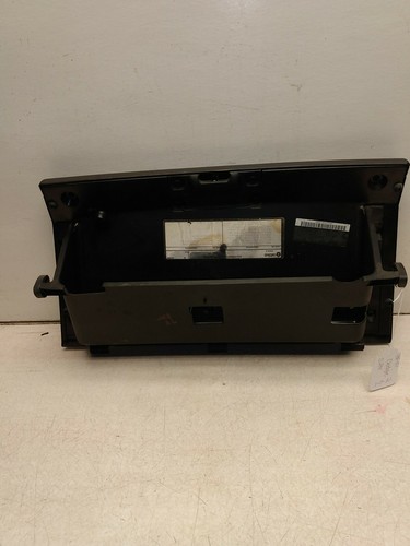 98-01 DODGE RAM 1500 DASH GLOVE BOX COMPARTMENT AGATE OEM S294 - Picture 7 of 7