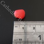 Picture 15 of 22