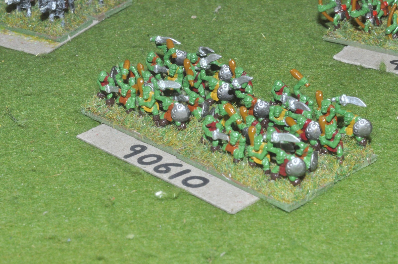 Picture 1 of 2