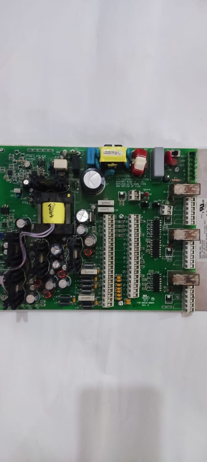 Picture 6 of 10