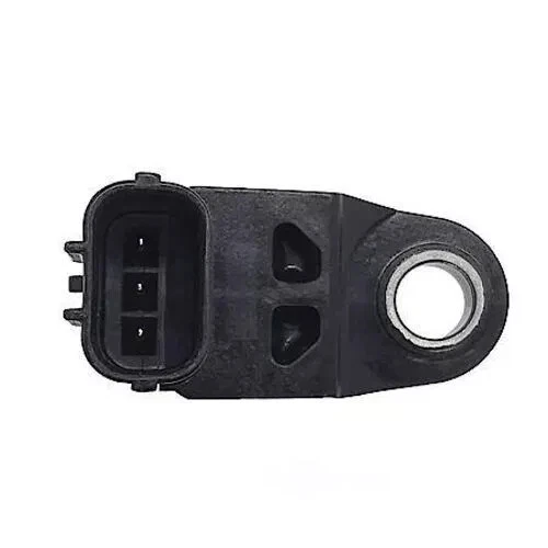 Sensor de posición del árbol de levas del motor Carquest Premium CSC1165 Acura TSX, ¡Honda Civic! Foto 3 de 3