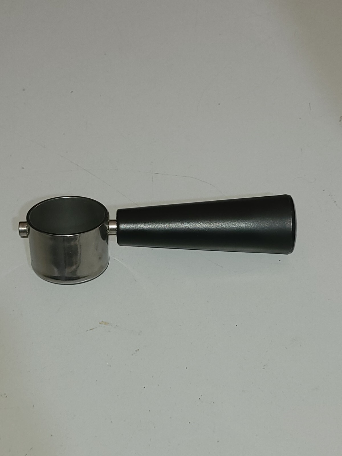 Foto 4 di 4