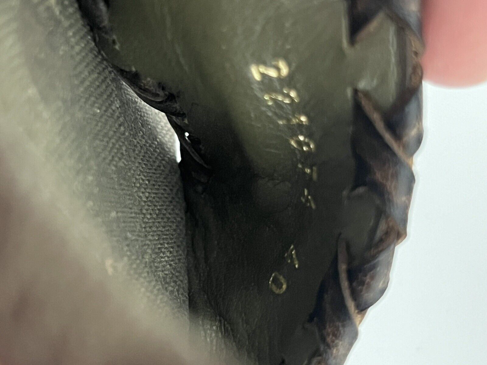 Picture 8 of 10