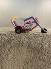 MATCHBOX-Choppers The Stingeroo #38 by Lesney made in England 1972