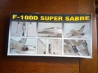 Foto 4 di 6