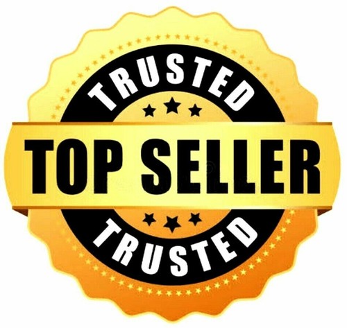 ORIGINAL APPLE iPad mini 2, A1489, A1490 TOUCH SCREEN DIGITIZER with Home Button - Picture 12 of 12