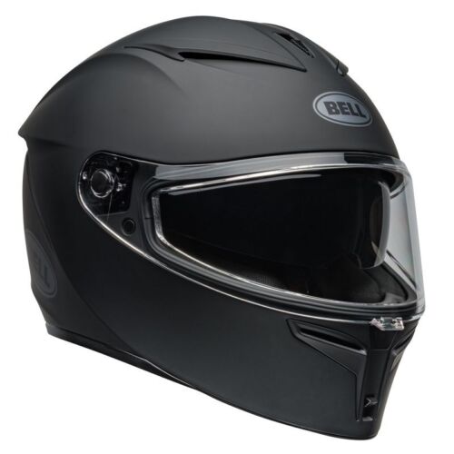 Bell Lithium Full Face Street Motorcycle Helmet - Pick Size/Color - Picture 11 of 23